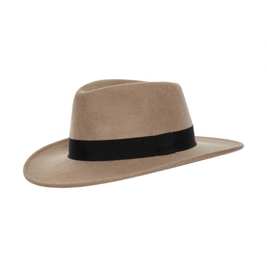 Mens hats canberra on sale